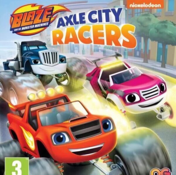 axle city racers ps4 jb 1gb a00098