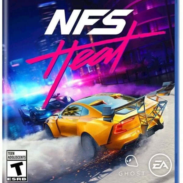 need for speed heat ps4 jb 30gb a00099