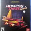 horizon chase 2 ps4 jb 5gb a00103