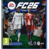 fc 26 ps4 jb 80gb a00096
