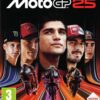 motogp 25 ps4 jb 20gb a00102