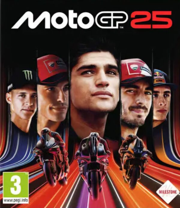 motogp 25 ps4 jb 20gb a00102