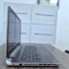 hp pavilion 15 i3 8gb ram 500gb hdd 15.6” a00090