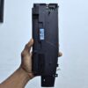 power supply for ps3 super slim a00167