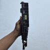 power supply for ps3 super slim a00167