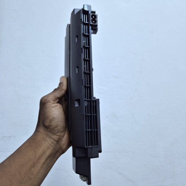 power supply for ps3 super slim a00167