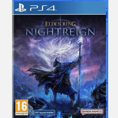 a00176