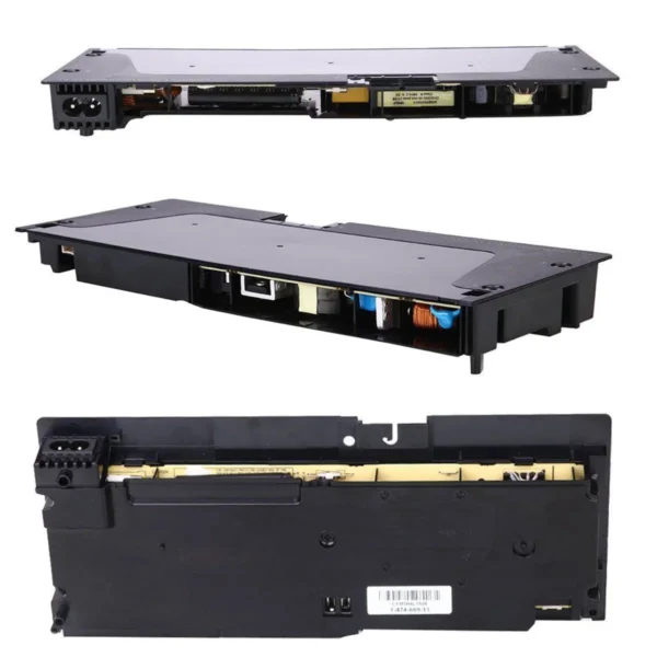 a00231
